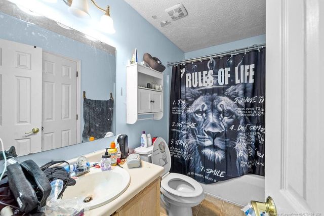 8045 Kalmia Lane, Hope Mills, NC 28348