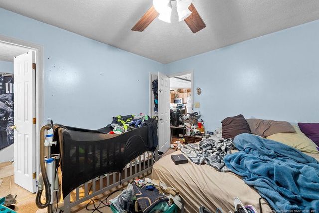 8045 Kalmia Lane, Hope Mills, NC 28348