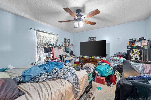 8045 Kalmia Lane, Hope Mills, NC 28348