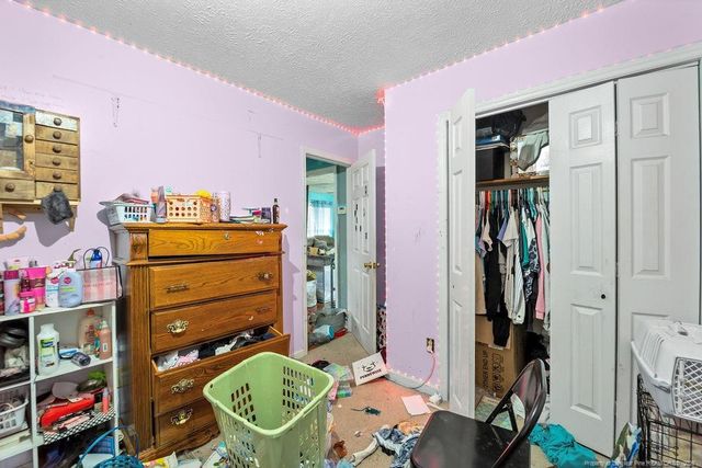 8045 Kalmia Lane, Hope Mills, NC 28348