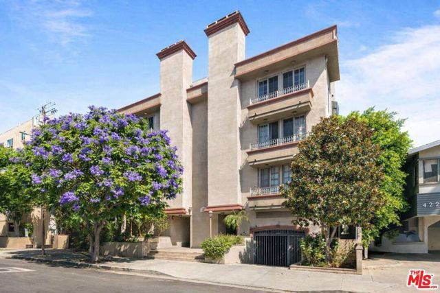 412 Arnaz Drive 7, Los Angeles, CA 90048