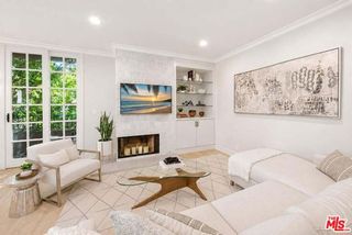 412 Arnaz Drive 7, Los Angeles, CA 90048