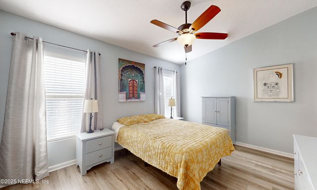 6106 MAGGIES Circle 113, Jacksonville, FL 32244