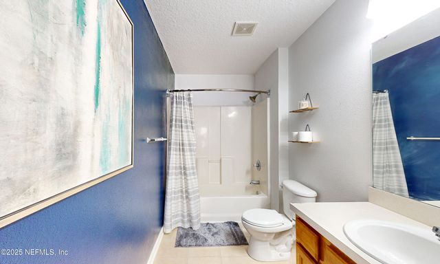 6106 MAGGIES Circle 113, Jacksonville, FL 32244