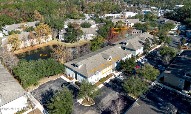 6106 MAGGIES Circle 113, Jacksonville, FL 32244