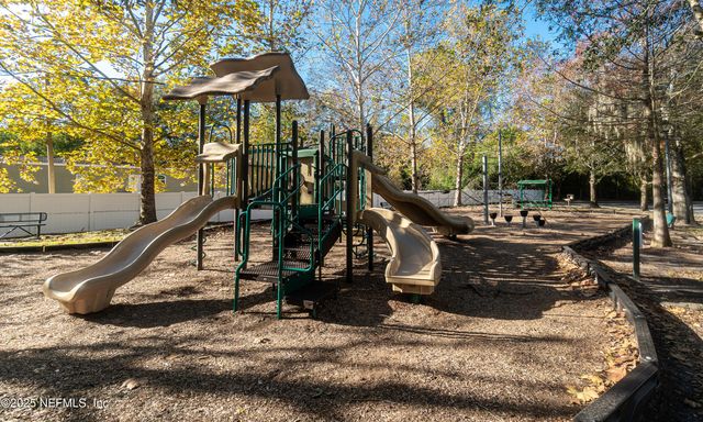 6106 MAGGIES Circle 113, Jacksonville, FL 32244