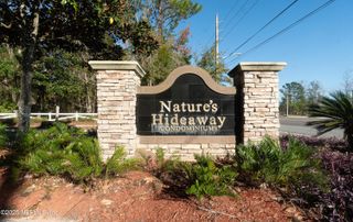 6106 MAGGIES Circle 113, Jacksonville, FL 32244