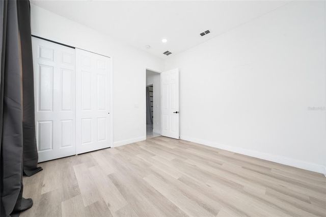 16138 BRISTOL LAKE CIRCLE, Orlando, FL 32828