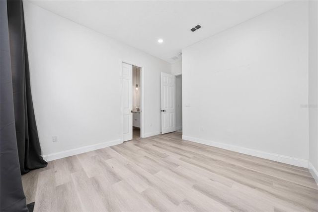 16138 BRISTOL LAKE CIRCLE, Orlando, FL 32828
