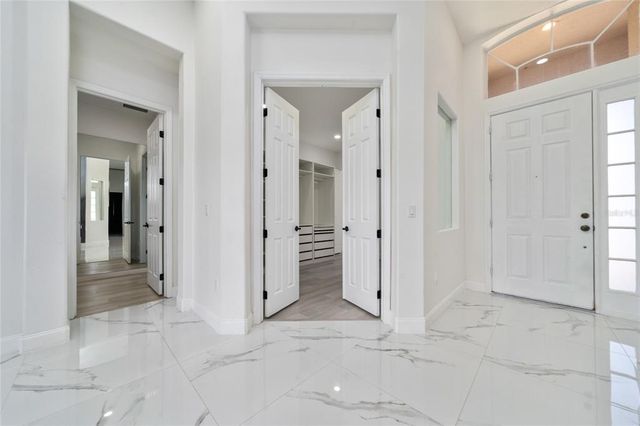 16138 BRISTOL LAKE CIRCLE, Orlando, FL 32828