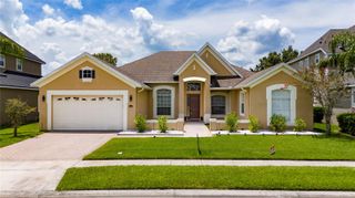 16138 BRISTOL LAKE CIRCLE, Orlando, FL 32828