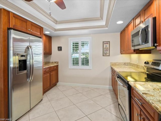 1520 Imperial Golf Course BLVD 211, Naples, FL 34110