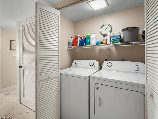 1520 Imperial Golf Course BLVD 211, Naples, FL 34110