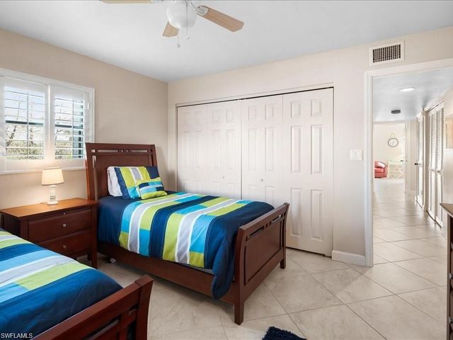 1520 Imperial Golf Course BLVD 211, Naples, FL 34110