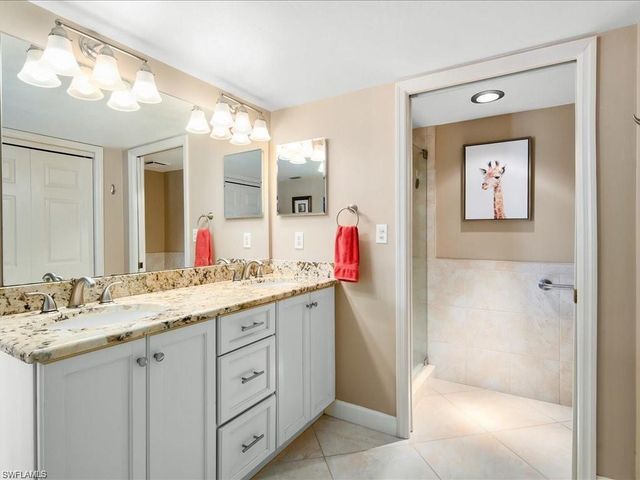 1520 Imperial Golf Course BLVD 211, Naples, FL 34110