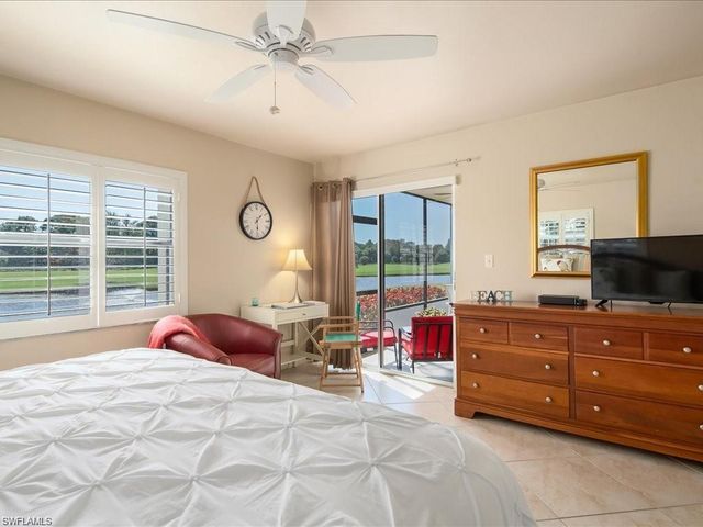 1520 Imperial Golf Course BLVD 211, Naples, FL 34110