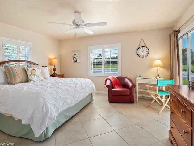 1520 Imperial Golf Course BLVD 211, Naples, FL 34110