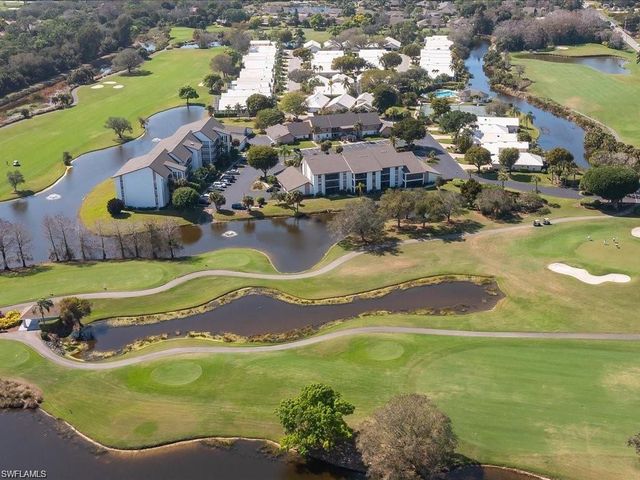 1520 Imperial Golf Course BLVD 211, Naples, FL 34110