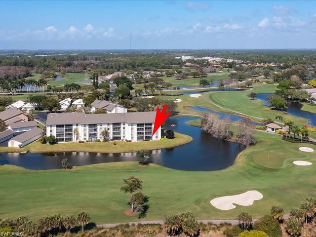 1520 Imperial Golf Course BLVD 211, Naples, FL 34110