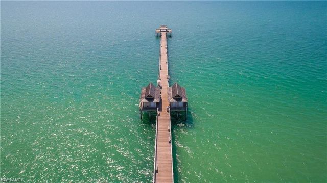 1520 Imperial Golf Course BLVD 211, Naples, FL 34110