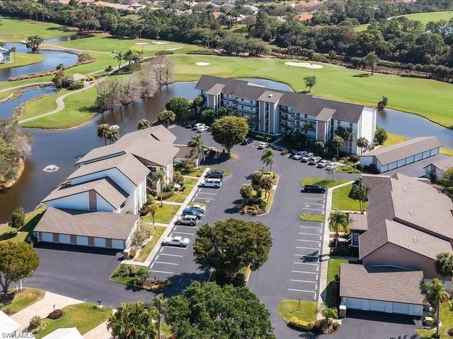 1520 Imperial Golf Course BLVD 211, Naples, FL 34110