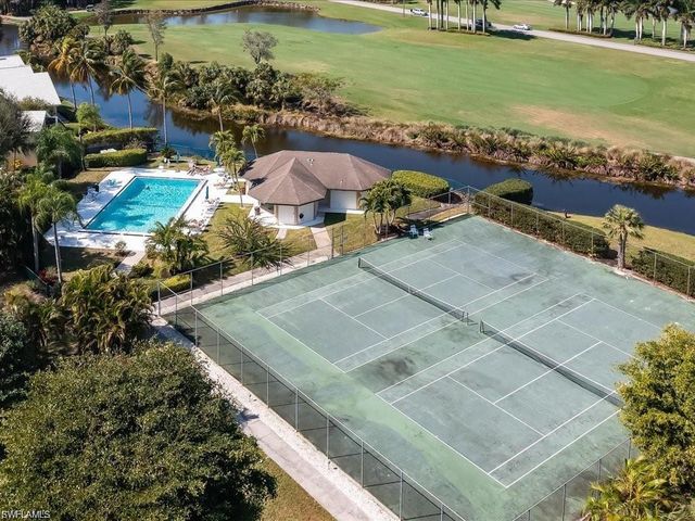 1520 Imperial Golf Course BLVD 211, Naples, FL 34110