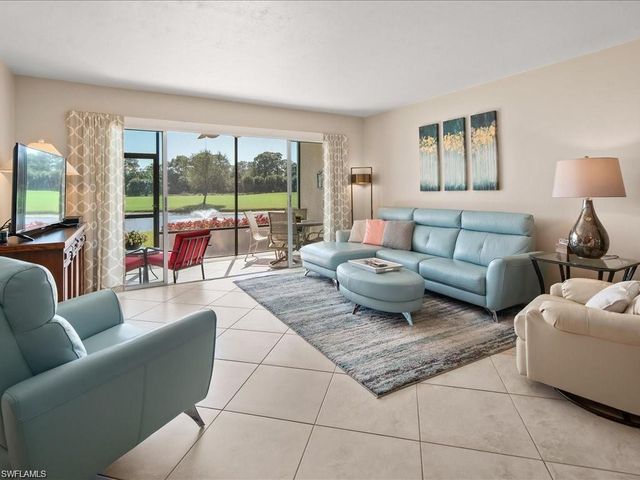 1520 Imperial Golf Course BLVD 211, Naples, FL 34110