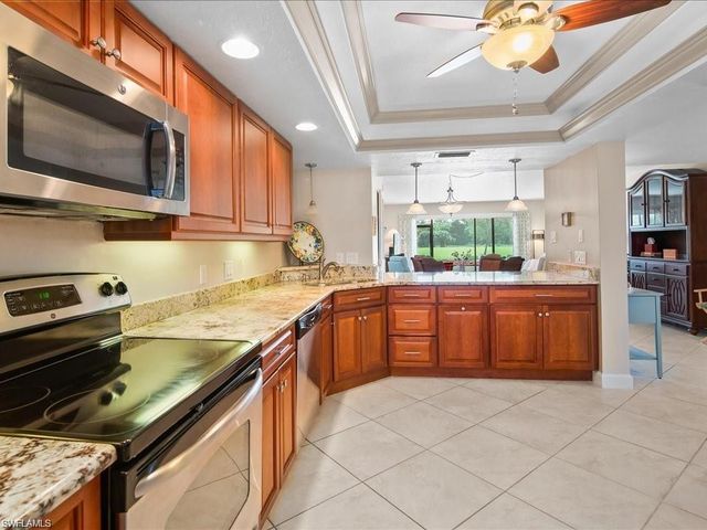 1520 Imperial Golf Course BLVD 211, Naples, FL 34110