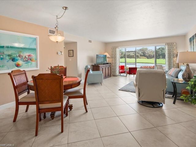 1520 Imperial Golf Course BLVD 211, Naples, FL 34110