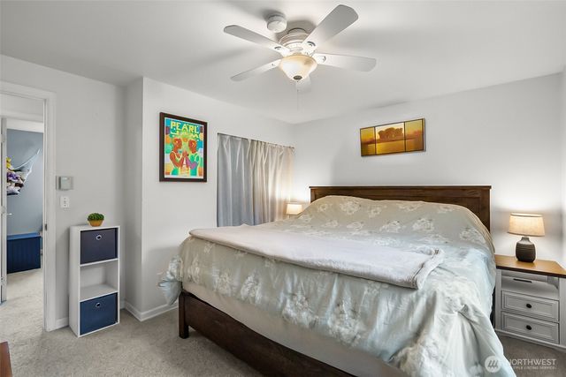 17419 Gravenstein Road, Bothell, WA 98012