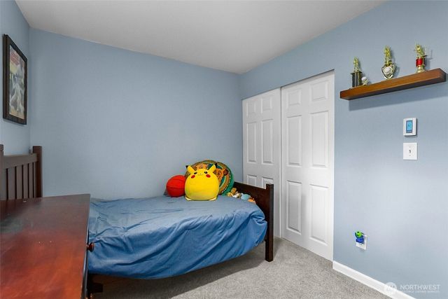 17419 Gravenstein Road, Bothell, WA 98012