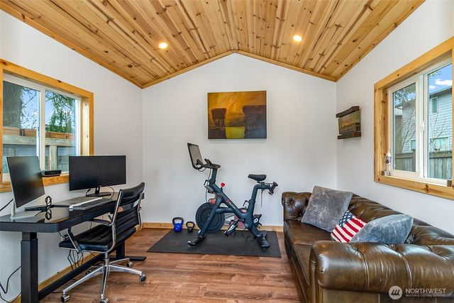 17419 Gravenstein Road, Bothell, WA 98012