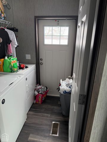 643 Greene 415 Road, Marmaduke, AR 72461