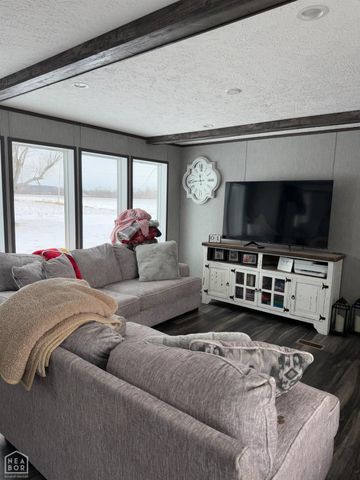 643 Greene 415 Road, Marmaduke, AR 72461