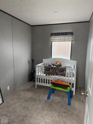 643 Greene 415 Road, Marmaduke, AR 72461