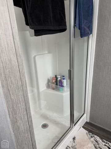 643 Greene 415 Road, Marmaduke, AR 72461