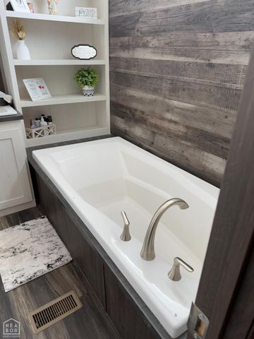 643 Greene 415 Road, Marmaduke, AR 72461