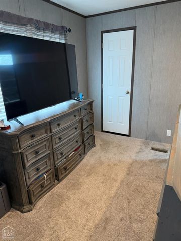 643 Greene 415 Road, Marmaduke, AR 72461