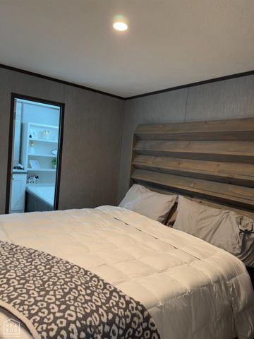 643 Greene 415 Road, Marmaduke, AR 72461