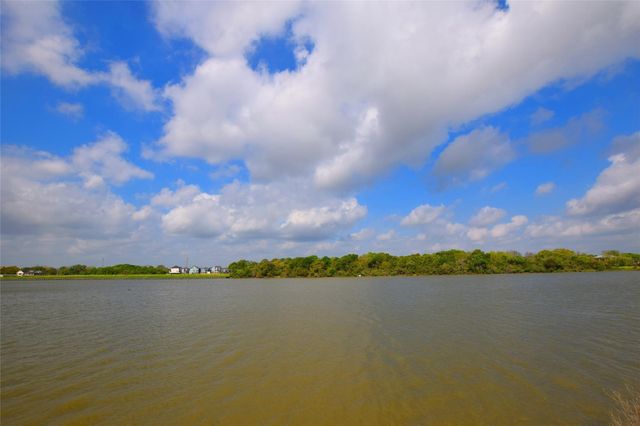 00000 Todville, Seabrook, TX 77586