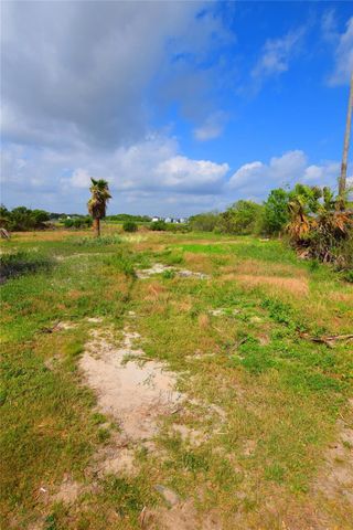 00000 Todville, Seabrook, TX 77586