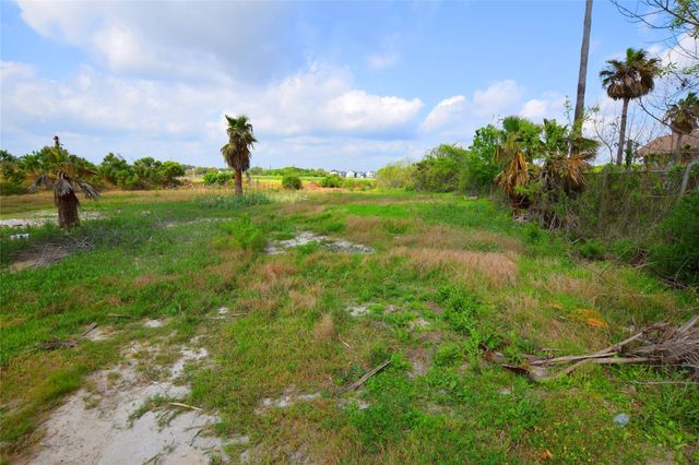 00000 Todville, Seabrook, TX 77586