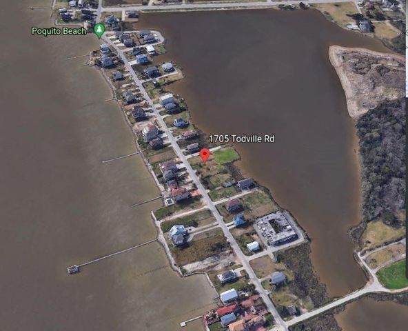 00000 Todville, Seabrook, TX 77586