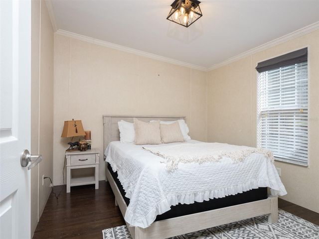 2900 NW 68TH AVENUE, Ocala, FL 34482