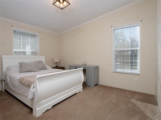 2900 NW 68TH AVENUE, Ocala, FL 34482