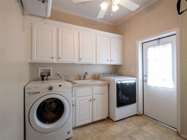 2900 NW 68TH AVENUE, Ocala, FL 34482