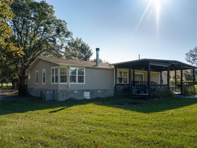 2900 NW 68TH AVENUE, Ocala, FL 34482