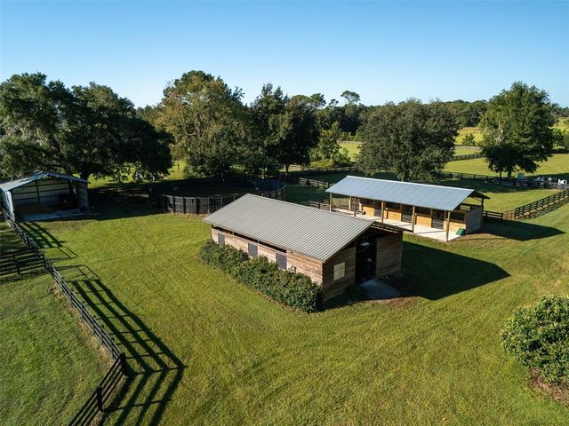 2900 NW 68TH AVENUE, Ocala, FL 34482