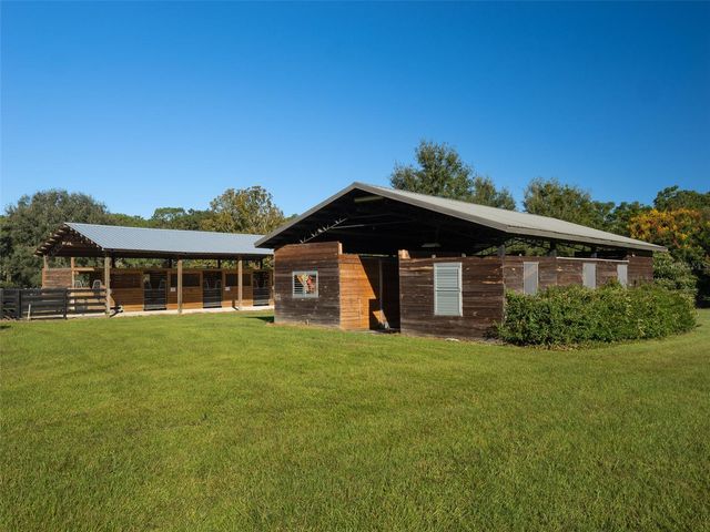 2900 NW 68TH AVENUE, Ocala, FL 34482