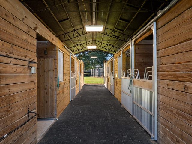 2900 NW 68TH AVENUE, Ocala, FL 34482